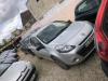 Renault Clio III 1.5 DCi NIGHT DAY TBG 2012 PACK CD C 2012