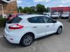 Renault Megane  III 1.2 L 115 cv Limited 5 portes 2013