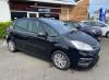 Citroen C4 Picasso  Pack Confort 1.6 L HDI 112 BVM6. 2012