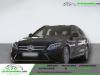 Mercedes Classe C 220 d BVA 2021