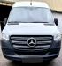 Mercedes Sprinter 2.2 cdi 143ch  2020