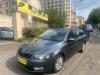 Skoda Octavia 1.6 TDI 110CH CR FAP GREEN TEC BUSINESS  2016