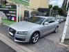 Audi A5 BVA 2.7 V6 TDI 163CH DPF S LINE MULTITRO 2011