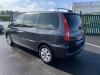 Citroen C8 2.0 HDi 16V 110 cv  Exclusive  