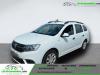 Dacia Logan MCV SCe 75 2019
