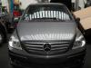 Mercedes Classe B 180cdi 2011