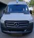 Mercedes Sprinter 2.2 cdi 143ch 2020