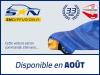 Peugeot 508 SW NEW BlueHDi 130 EAT8 GT CUIR Caméra 360° 2023