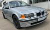 BMW Serie 3 328i E36 Automatique 193CV 1996