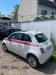 Fiat 500 1.2 ES POP TBG 210780KM ENTRETENUE  3890 2009