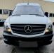 Mercedes Sprinter 2.2 cdi 143ch 2018