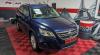 Volkswagen Tiguan VOLKSWAGEN Tiguan 1.4 TSI 150ch Sport &  2008