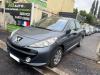 Peugeot 207 1.4 HDI70 PREMIUM 5P 2009