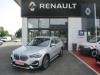 BMW X1 xDrive 25e 220 ch BVA6 xLine 2020