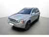 Volvo XC90 T6 Exécutive Geartronic A 7pl 2004