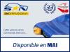 Citroen Jumpy BlueHDi 120 BV6 M CLUB Bluetooth Bois 2020