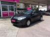 Renault Megane 1.5 DCI 90CH FAP AUTHENTIQUE ECO² 2012