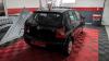 Volkswagen Polo 1.4 TDI 75ch Confort 5P 2004