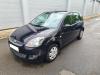 Ford Fiesta 1.4 tdci hdi  DIESEL 2008