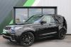 Land Rover Discovery 3.0 Sd6 306 Landmark 2020