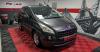 Peugeot 3008 BVA  1.6 e-HDi 112ch Business Pack 2012