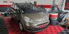 Citroen C4 Grand Picasso BVA 2.0 HDI 150 BMP6 7 PLACE MILLENIUM 2012