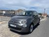 Fiat 500 II (2) 1.0 70 4CV HYBRIDE BSG LOUNGE 2020