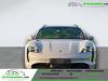 Porsche Taycan 4S 571 ch 5 Places 2024