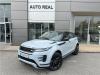 Land Rover Range Rover Evoque P200 FLEXFUEL MHEV AWD BVA9 Dynamic SE 2023