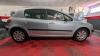 Peugeot 307 2.0 HDi 110ch XT Premium 2003