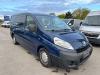 Peugeot Expert  tepee 6places L2H1  2011