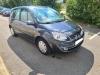 Renault Megane 1.5 dci 106cv 2009
