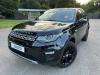 Land Rover Discovery SPORT 2.0 TD4 150 9CV HSE AWD AUTO 7 PL 2018