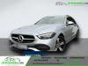 Mercedes Classe C 220 d BVA 2022