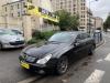Mercedes Classe CLS 320 CDI 2006