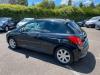 Peugeot 207 1.6 L 16v 120 cv Premium  2007