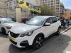Peugeot 3008 1.2 PURETECH 130CH ACCESS S&S 2017