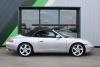 Porsche 911 CABRIOLET 3.4 CARRERA