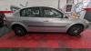 Renault Megane 2 Berline 1.9 dCi 130ch Expression  2007