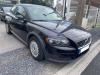 Volvo C30 1.6 D 110CH FEELING 2007