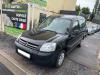 Citroen Berlingo 1.6 HDI75 4P 2006