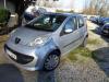 Peugeot 107 1.0 12V URBAN MOVE 5P 2008