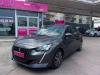 Peugeot 208 1.2 PURETECH 100CH S&S ACTIVE BUSINESS 2019