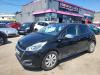 Peugeot 208 1.2 VTI 82 URBAN MOVE 2015