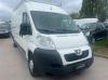 Peugeot Boxer 2.2 HDI 120CV L3H2 3places Boite 6 2011