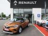 Renault Captur TCe 90 Business 2021