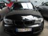 BMW Serie 1 120d 2008