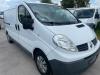 Renault Trafic 2.0 dci 90cv L2H1 Rallonge 2014