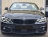BMW Serie 4 3.0 i 326ch 2018