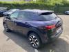 Citroen C4 Cactus  1.5 L Blue HDI 100 cv Shine 2019